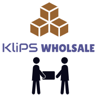 clientwholesale.co.uk